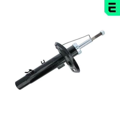 OPTIMAL Sto&szlig;d&auml;mpfer A-3212GR