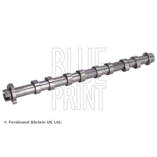 BLUE PRINT Nockenwelle ADBP610475