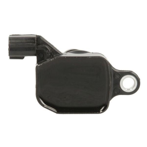 ENGITECH Z&uuml;ndspule ENT960073
