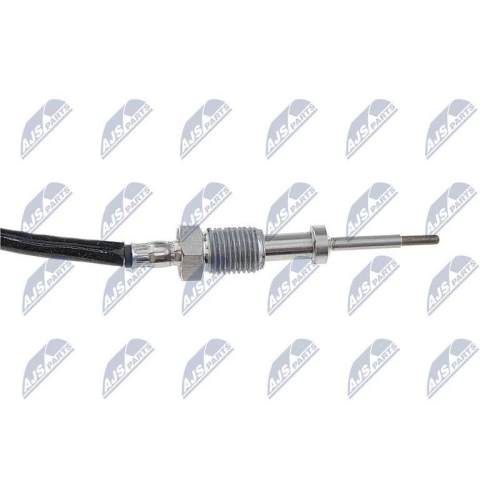 NTY Sensor, Abgastemperatur EGT-HY-000