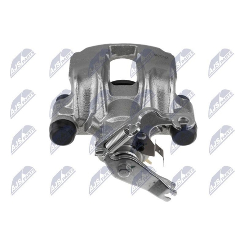 NTY Bremssattel HZT-VC-015
