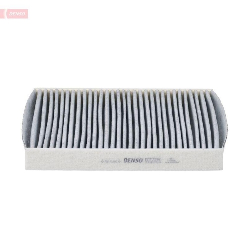 DENSO Filter, Innenraumluft DCF729K