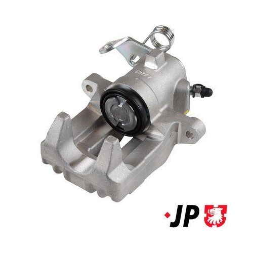 JP GROUP Bremssattel JP 1162004870