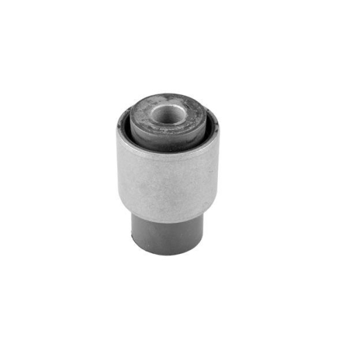 TEDGUM Lagerung, Lenker TED15441