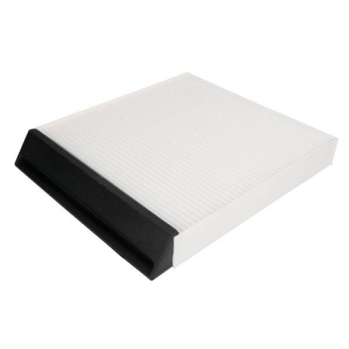 PURRO Filter, Innenraumluft PUR-PC2028
