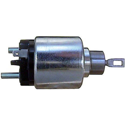 HC-Cargo Magnetschalter, Starter F 032 136 369