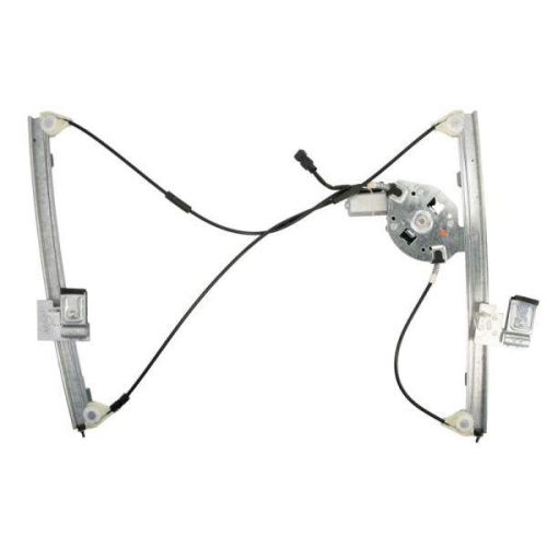 BLIC Fensterheber 6060-00-VW4764