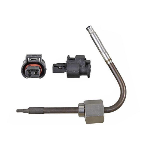 METZGER AUTOTEILE Sensor, Abgastemperatur 0894966