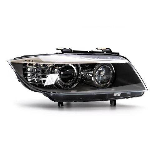 ZKW Hauptscheinwerfer rechts f&uuml;r BMW 665.62.100.02