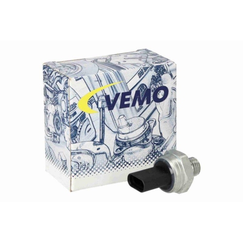 VEMO Sensor, Abgasdruck Green Mobility Parts V30-72-0436