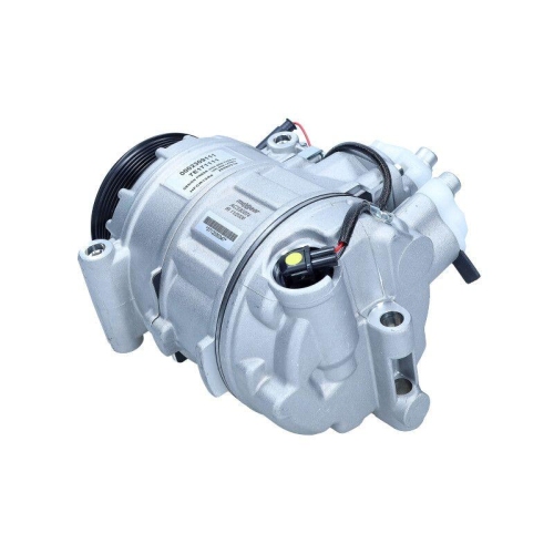 MAXGEAR Kompressor, Klimaanlage AC330074
