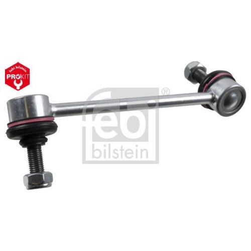 FEBI BILSTEIN Stange/Strebe, Stabilisator ProKit 43318