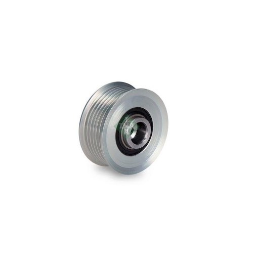 Schaeffler INA Generatorfreilauf 535 0219 10