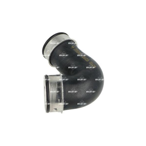 NRF Ladeluftschlauch 166016