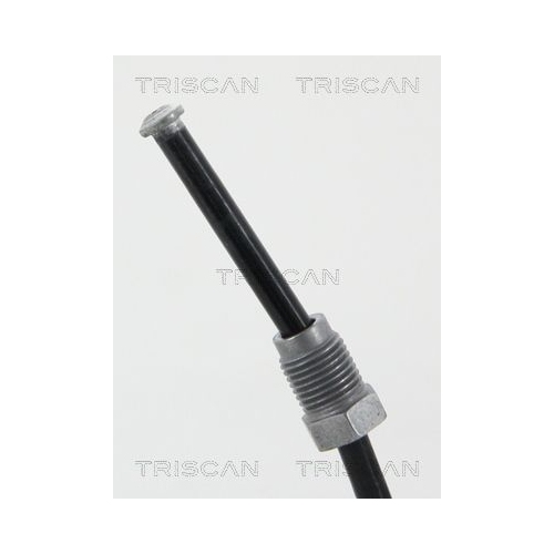 TRISCAN Bremsschlauch 8150 25267