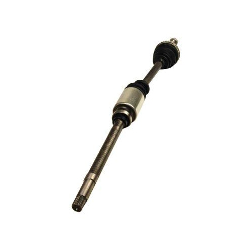 MAXGEAR Antriebswelle 49-0925