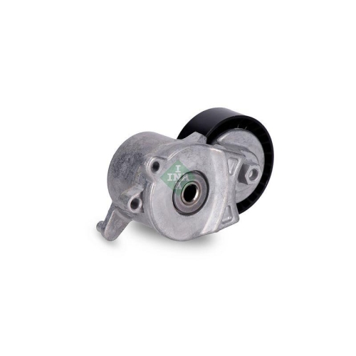 Schaeffler INA Riemenspanner, Keilrippenriemen 534 0553 10