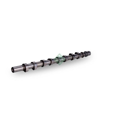 Schaeffler INA Nockenwelle 428 0185 10