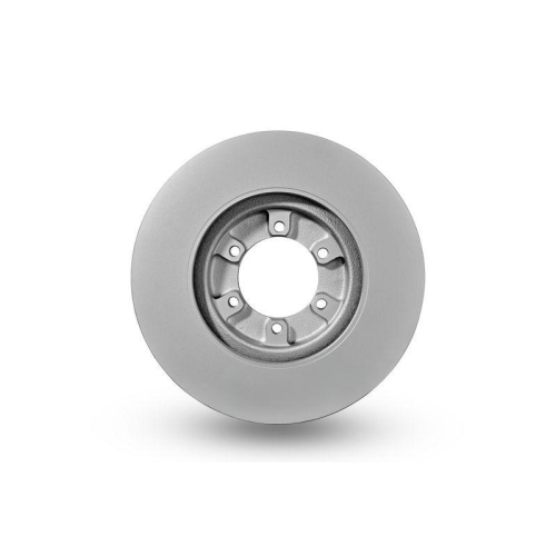 HELLA Bremsscheibe PRO 8DD 355 115-721