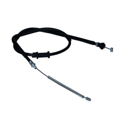 MAXGEAR Seilzug, Feststellbremse 32-1041