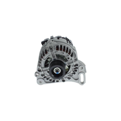 BOSCH Generator 1 986 A01 556