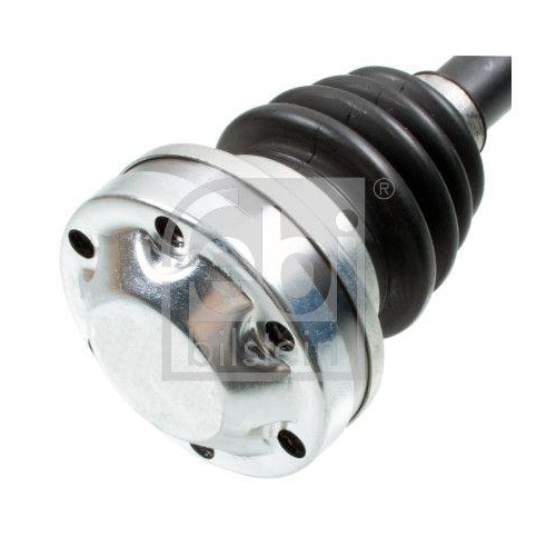 FEBI BILSTEIN Antriebswelle 181089