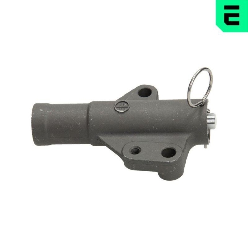 OPTIMAL Schwingungsd&auml;mpfer, Zahnriemen 0-N2010