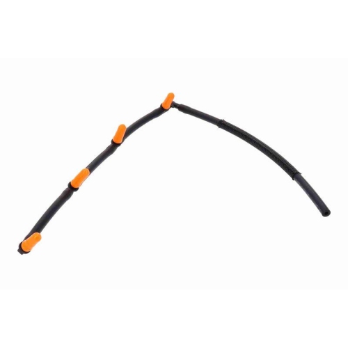 VAICO Schlauch, Leckkraftstoff Original VAICO Qualit&auml;t V42-0863