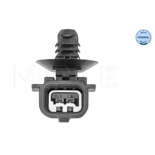 MEYLE Sensor, Raddrehzahl MEYLE-ORIGINAL: True to OE. 33-14 899 0002