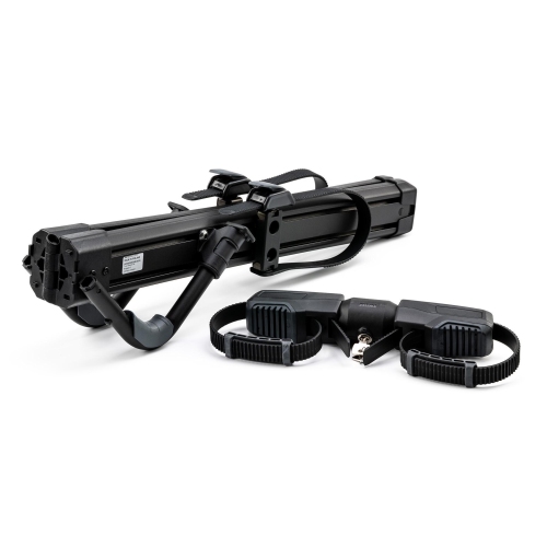 THULE 9447 EasyFold 3 foldable bike add-on Erweiterung faltbar - 944700