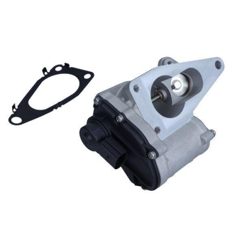 MAXGEAR AGR-Ventil 27-0661