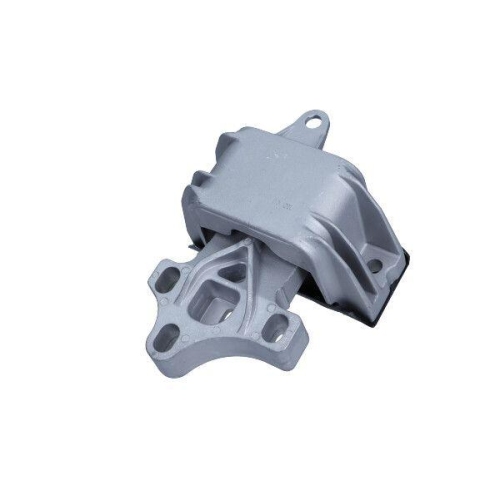 MAXGEAR Lagerung, Motor 40-0731