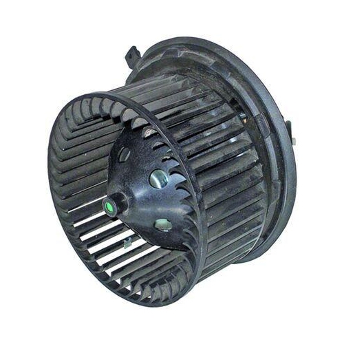 MAHLE Innenraumgebl&auml;se BEHR *** PREMIUM LINE *** AB 158 000P