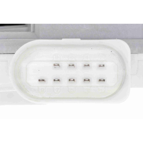 VEMO Türschloss Original VEMO Qualität V10-85-2376