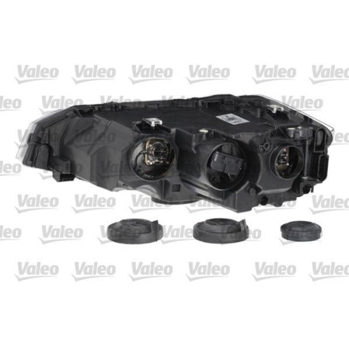 VALEO Hauptscheinwerfer ORIGINAL TEIL 450493