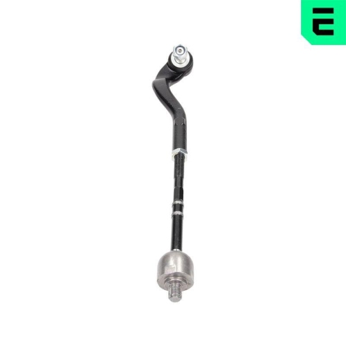 OPTIMAL Spurstange G0-743
