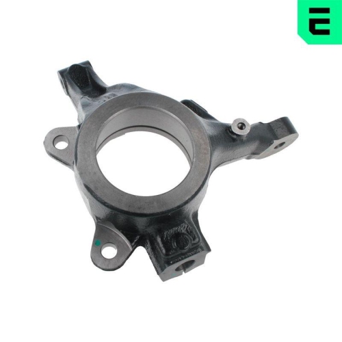 OPTIMAL Achsschenkel, Radaufh&auml;ngung KN-681303-02-L