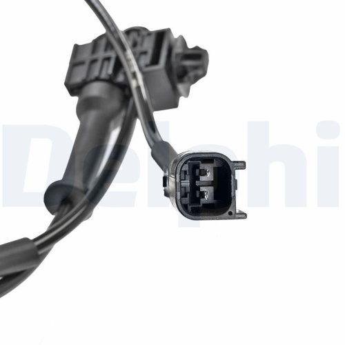 DELPHI Sensor, Raddrehzahl SS21532-12B1