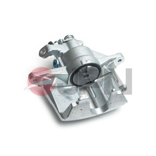 JPN Bremssattel 21H9014-JPN