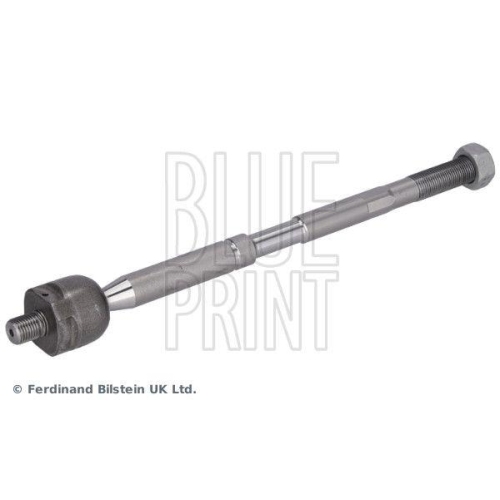 BLUE PRINT Axialgelenk, Spurstange