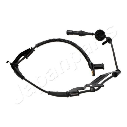 JAPANPARTS Sensor, Raddrehzahl ABS-312