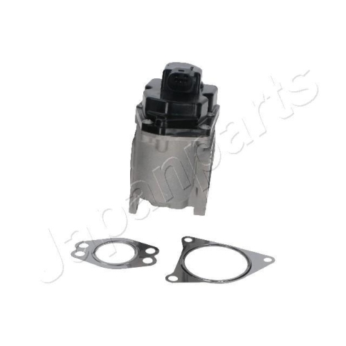 JAPANPARTS AGR-Ventil EGR-0901