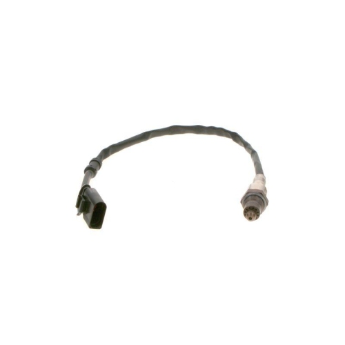 BOSCH Lambdasonde 0 258 030 028