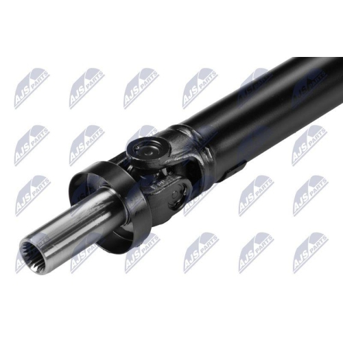 NTY Gelenkwelle, Achsantrieb NWN-TY-045