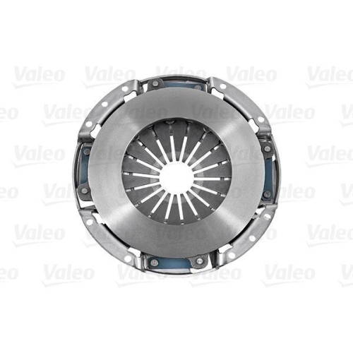 VALEO Kupplungsdruckplatte NEUTEIL 831306
