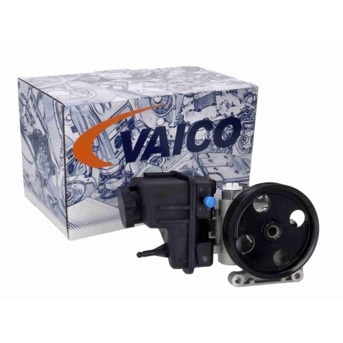 VAICO Hydraulikpumpe, Lenkung Original VAICO Qualität V30-2466