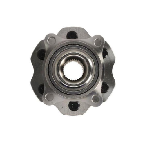 BTA Radlagersatz H21081BTA