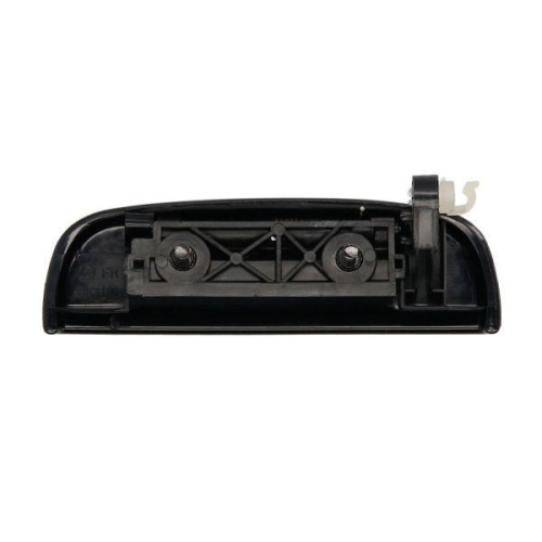 BLIC T&uuml;rau&szlig;engriff 6010-18-026402P