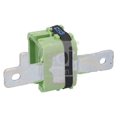 FEBI BILSTEIN Halter, Abgasanlage 188235