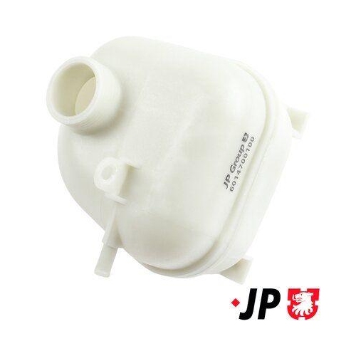 JP GROUP Ausgleichsbeh&auml;lter, K&uuml;hlmittel JP 6014700100
